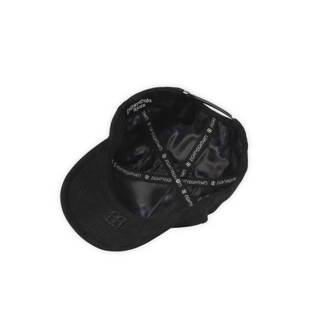 Black Venom Edition