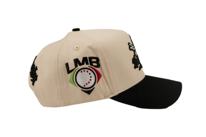 Las Momias