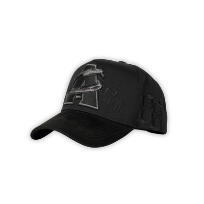 Black Venom Edition