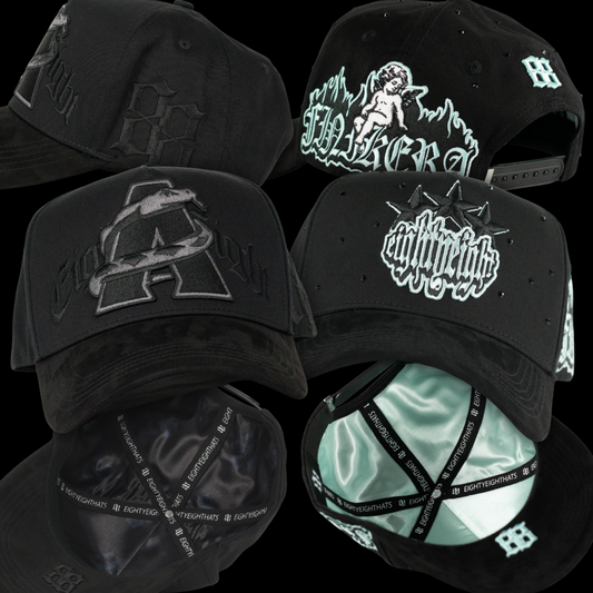Bundle